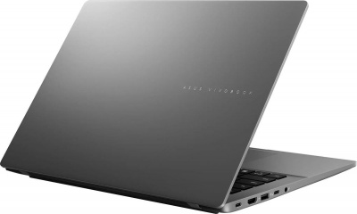 ������� Asus VivoBook S14 S3407AA-SF076 (90NB1762-M004K0) 14"/Ultra 5 325/16Gb/SSD512Gb/Intel/�����