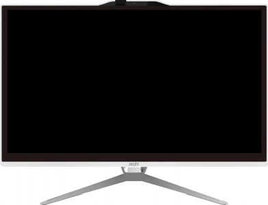 ���� ������ �������� MSI Pro AP222T 14MA-643XRU 21.5" Full HD/i5 14400 (2.5)/16Gb/SSD512Gb/UHDG CR/��� �� ����� ��������-�������� ������������