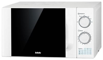 ������������� ���� BBK 23MWS-927M/W white