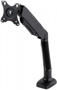 ���� ������ ��������� Arm Media LCD-T21 (10158) ������ 15"-32" ����.6.5�� ��������-�������� ������������