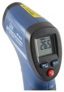 �������� ��� DT-810