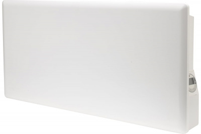 ��������� NOBO NUL4T2 24 �����