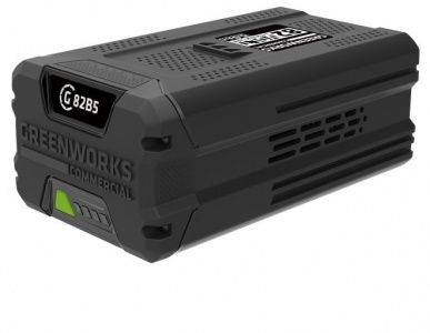 �������������� ������� Greenworks G82B5