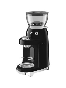��������� Smeg CGF03BLEU ������