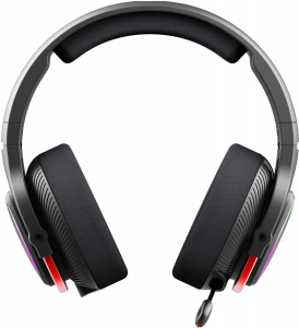 ���� ������ �������� A4Tech Bloody MR720 BT/Radio black ��������-�������� ������������
