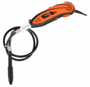 ������ Patriot EE 111 The One (150 30 1055)