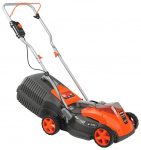 ���� �������� ������������� �������������� ��������-�������� ������������