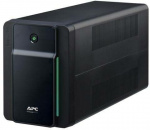 ��� APC by Schneider Electric Easy UPS BVX 2200��/1200��, black