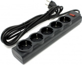 ������� ������ Defender ES largo 3� 5 ������� (99498)