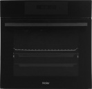������������ ������� ���� HAIER HOX-FP3AGB, ������