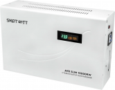 ������������ ���������� Smartwatt AVR Slim 10000RW 10000�� (4512020310006) �����