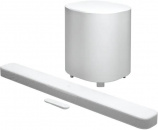 �������� JBL BAR 500 MK2 5.1 450��+300�� �����