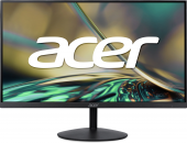 ������� 27 ACER SA272UP1bmipx ������ 2560x1440/144Hz/IPS/1 (VRB)ms/HDMI/DP