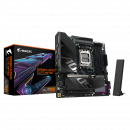 ����������� ����� Gigabyte B850M AORUS ELITE WIFI6E (AM5 AMD B850 mATX AC97) ������