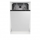 ������������� ������ Beko BDIS38120A