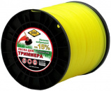 ����� DDE Classic line (2,4 �� �432 �) yellow