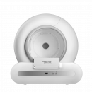 ����� ��� ����� RED SOLUTION 30S �������������� �����