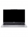 ������� Acer Aspire Lite (NX.D5HEM.003) 15.6"/i5 13420H/16Gb/512Gb SSD/VGA/DOS/�����������