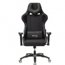 ������ ������������ �������� VIKING 4 AERO BLACK