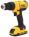 �����-���������� �������������� DeWALT 18.0 � XR, 300��, LED