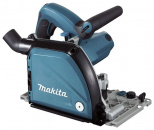 ���� �������� Makita CA5000XJ