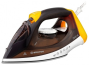 ���� BRAYER BR4003GY