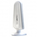 ������� Perfeo STELLA PF-TV4563