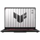 ������� Asus TUF Gaming A18 FA808UP-S8051 (90NR0NL1-M002U0) 18"/R7 260/32Gb/SSD1Tb/RTX5070 8Gb/�����