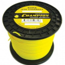 ����� Champion Star �5037, 3 �� � 164 � (��� ��������)