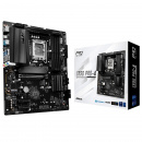 ����������� ����� ASRock Z890 S1851 ATX (Z890 PRO-A) ������