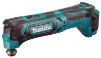 ������������ ������ Makita TM30DZ, blue
