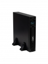 ��� ������� SKAT-UPS 2000-RACK-ON P3 Online, �����, 2000��/2000 ��, 2xSchuko (8770) ������