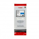 �������� �������� Canon PFI-320, cyan