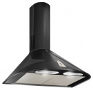 ������� Gefest ��-1603 �21