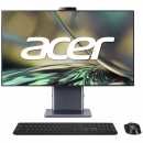 �������� Acer Aspire S27-1755 (DQ.BKDCD.001) 27" WQHD/i5 1240P/8Gb/SSD512Gb/Iris Xe/CR/Eshell/grey