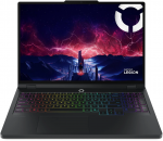 ������� Lenovo Legion Pro 5 16AFR10 (83F2000BRK) 16"/Ryzen 9 9955HX/32Gb/SSD1Tb/RTX 5070 8Gb/������