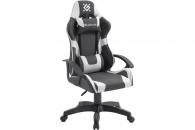 ������ ������� Defender IBIS Black/White