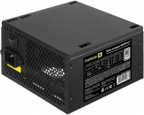 ���� ������� ExeGate 450W 80 PLUS 450PPH-LT EX292150RUS