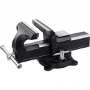 ����� ���� 3258-125, 125 ��