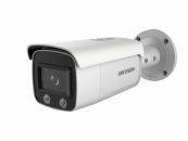 IP-������ Hikvision DS-2CD2T47G2-L
