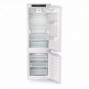 ����������� ������������ Liebherr ICc 5123-22 001