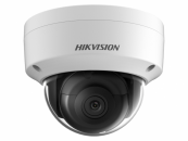 ����������� Hikvision DS-2CD2143G2-IS 2.8