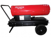 �������� ����� ������� ���-20000 ���������