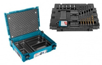 ����� ������������ Makita B-53768 56 ��.