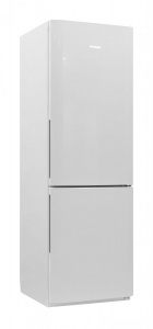 ���� �������� ����������� Pozis RK FNF-170 white ������������ ����� ��������-�������� ������������