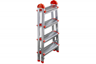 ��������� Dogrular ���� 4 �������