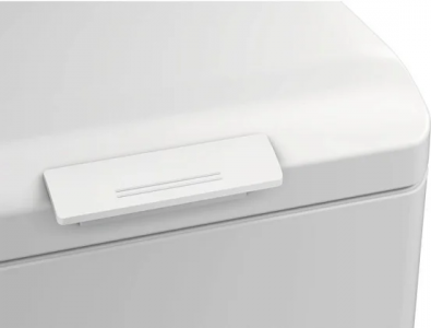 ���� ������ ���������� ������ Electrolux EW6TN5261F ��������-�������� ������������