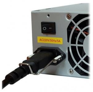 ���� ������� ExeGate ATX-CP450 450W