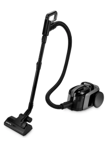 ���� ������ ������� POLARIS PVC 1909, ���������� ��������-�������� ������������