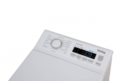 ���� ������ ���������� ������ Korting KWMT 1385 I ����� ��������-�������� ������������